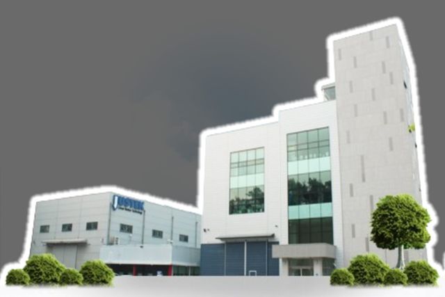 사진=나남뉴스