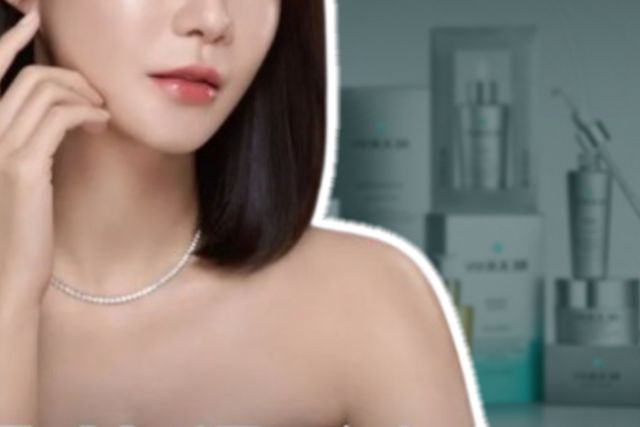 사진=나남뉴스