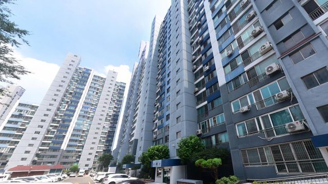 사진=네이버 부동산