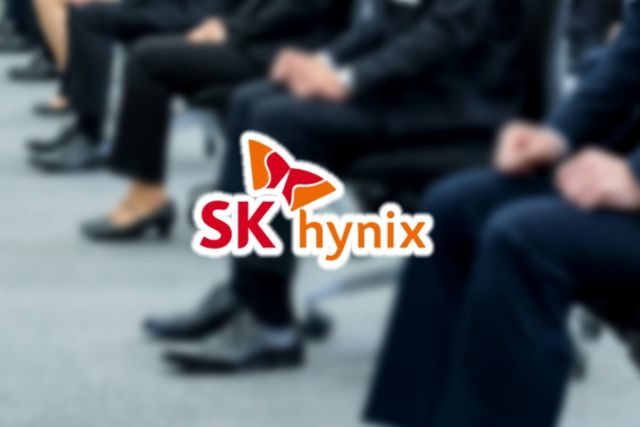 사진=나남뉴스&nbsp;
