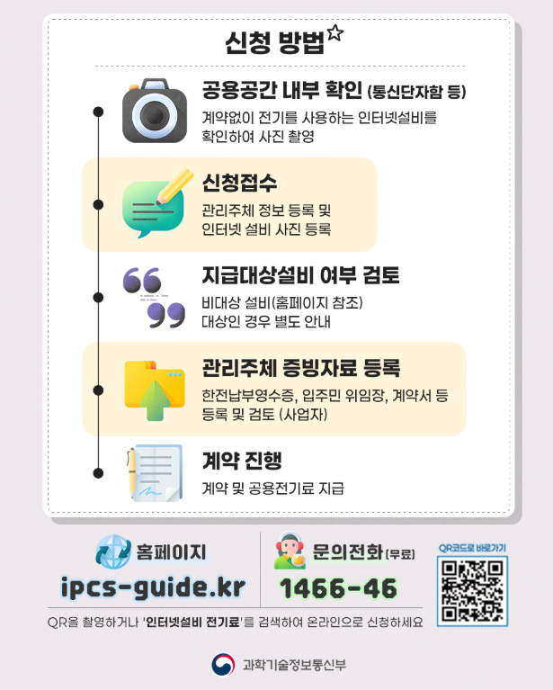사진=과기정통부 홈페이지&nbsp;
