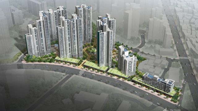 사진=한국토지신탁