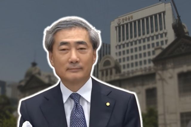 사진=나남뉴스
