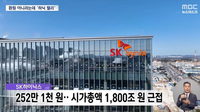 사진=MBC