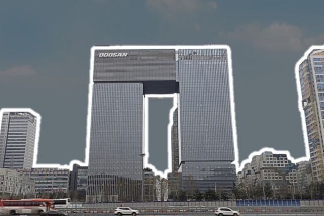 사진=나남뉴스