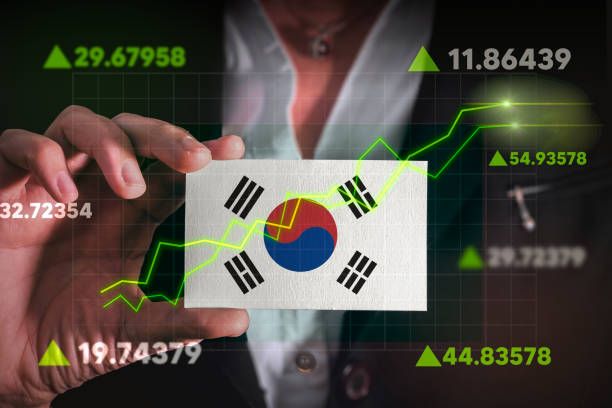 사진=픽사베이(기사와 관계없는 사진)&nbsp;