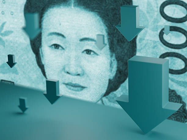 사진=픽사베이(기사와 관계없는 사진)&nbsp;
