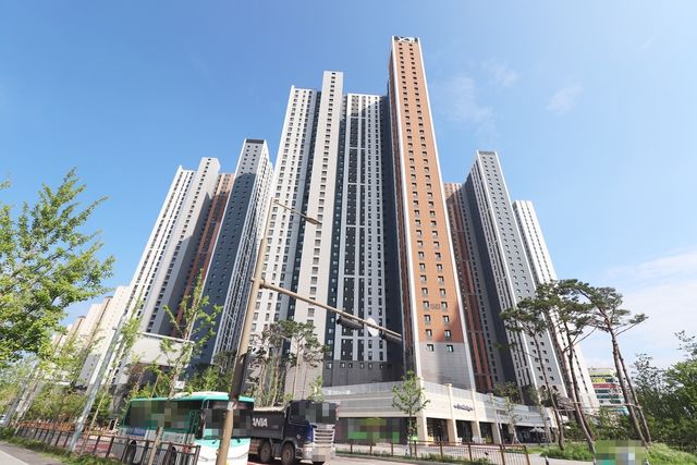 사진=다산자이아이비플레이스(네이버 부동산)&nbsp;