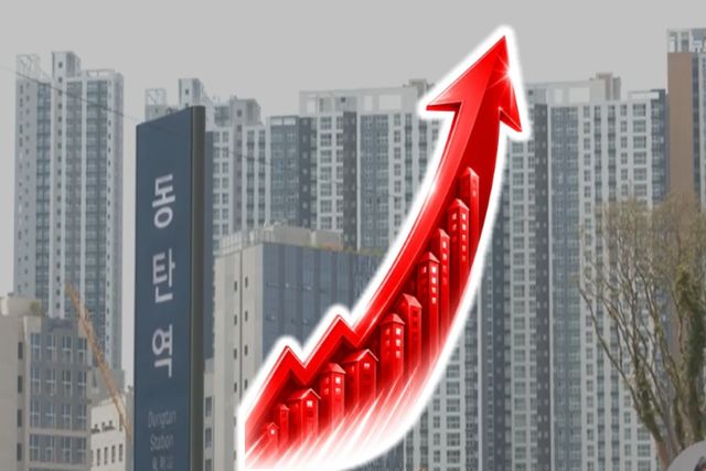 사진=나남뉴스
