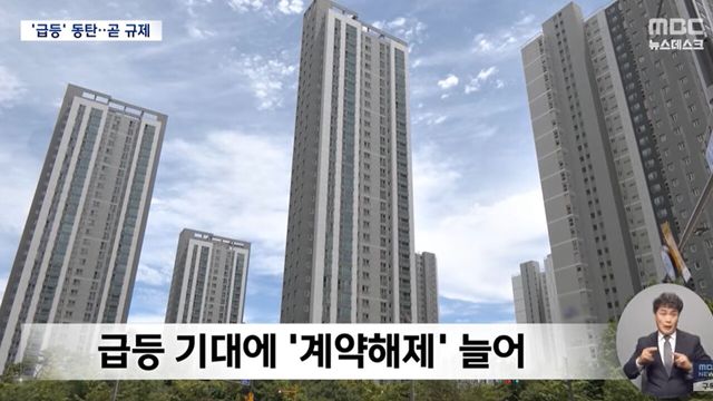 사진=MBC