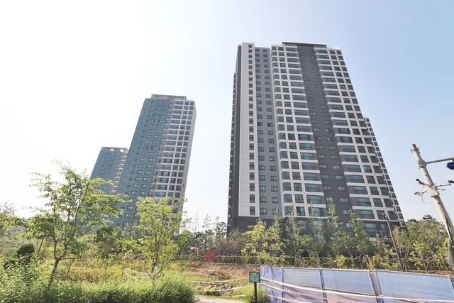 사진=e편한세상 인창어반포레(네이버 부동산)&nbsp;
