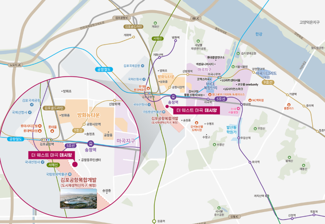 사진=더 웨스트 마곡 데시앙 홈페이지&nbsp;