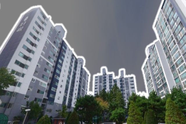 사진=나남뉴스