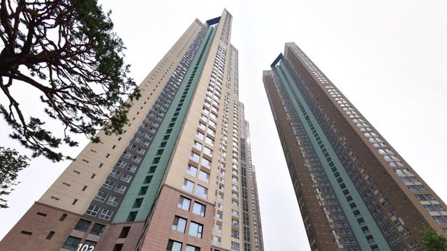 사진=네이버 부동산