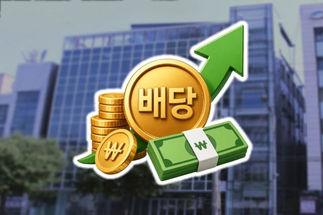 사진=나남뉴스