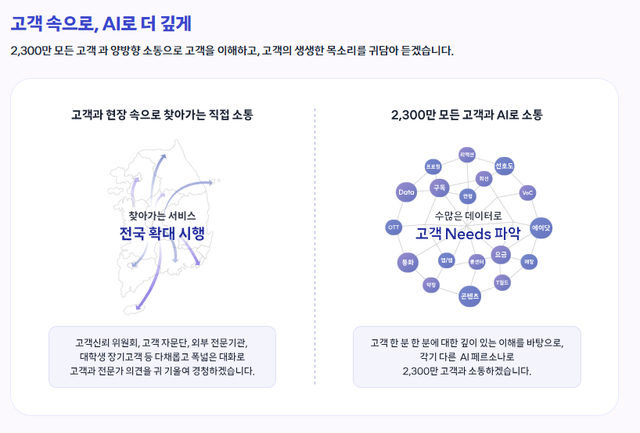 사진=sk텔레콤 홈페이지&nbsp;