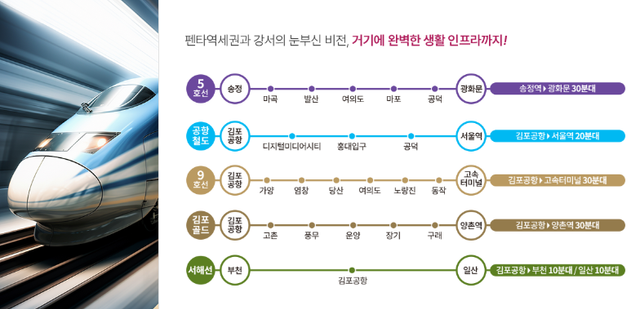 사진=더 웨스트 마곡 데시앙 홈페이지&nbsp;