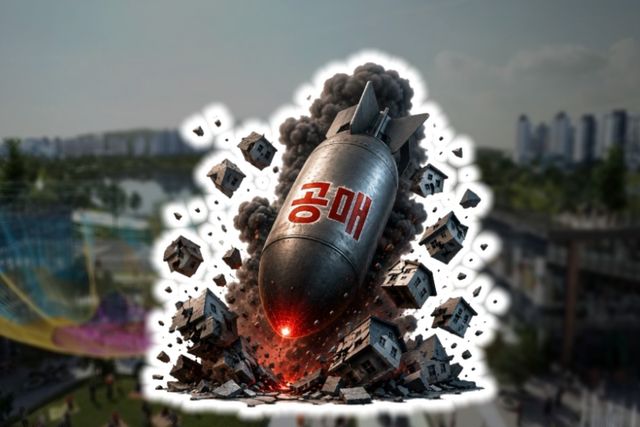 사진=나남뉴스