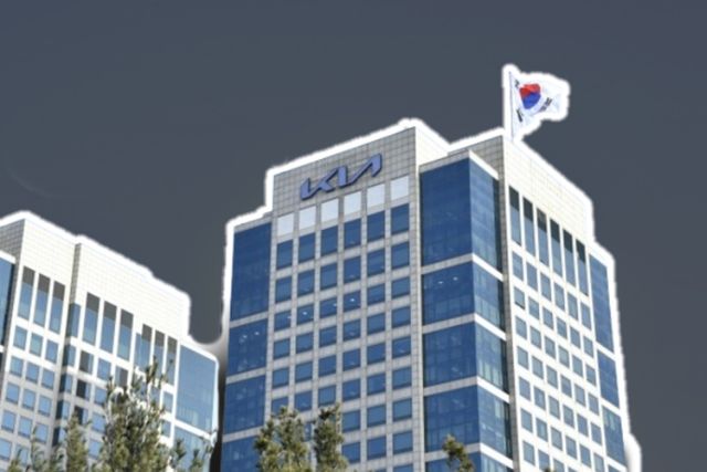 사진=나남뉴스