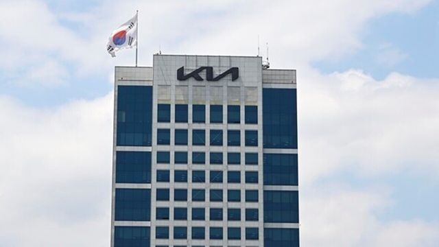 사진=기아