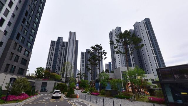 사진=네이버 부동산