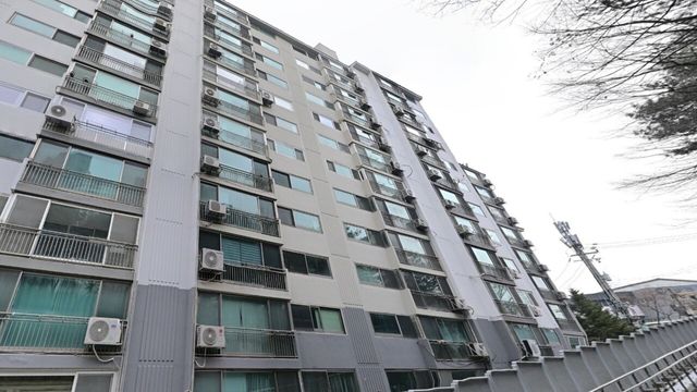 사진=네이버 부동산
