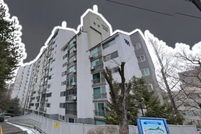 사진=나남뉴스