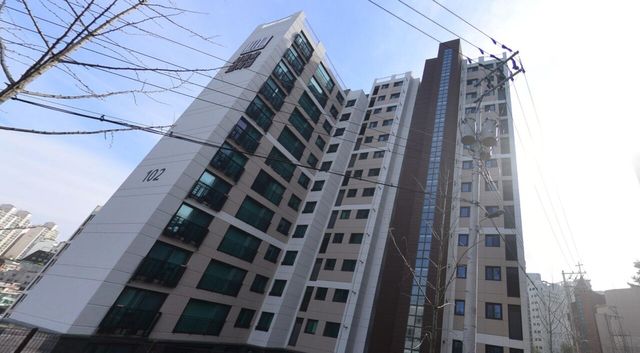 사진=네이버 부동산