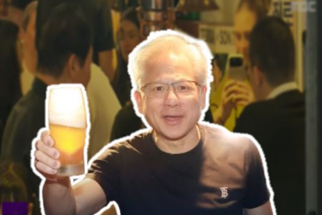 사진=나남뉴스
