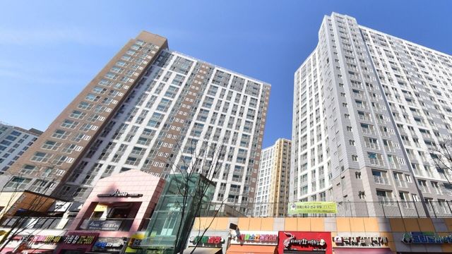 사진=네이버 부동산