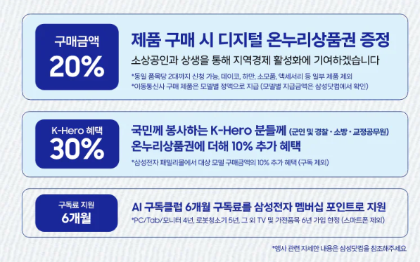 사진=삼성전자 홈페이지&nbsp;