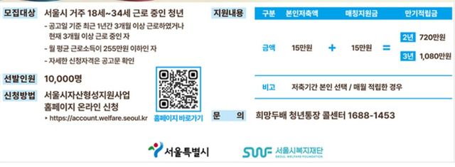 사진=서울시