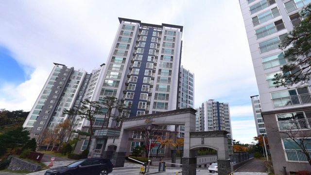 사진=네이버 부동산