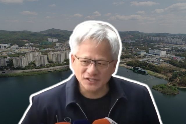 사진=나남뉴스