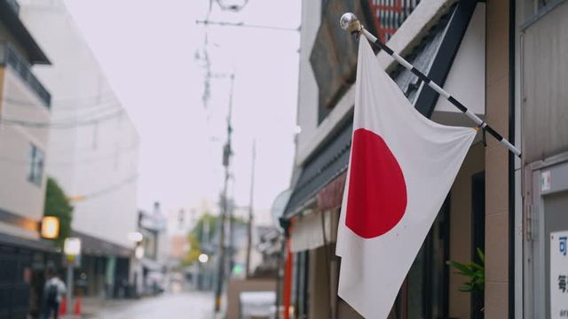 사진=픽사베이(기사와 관계없는 사진)&nbsp;