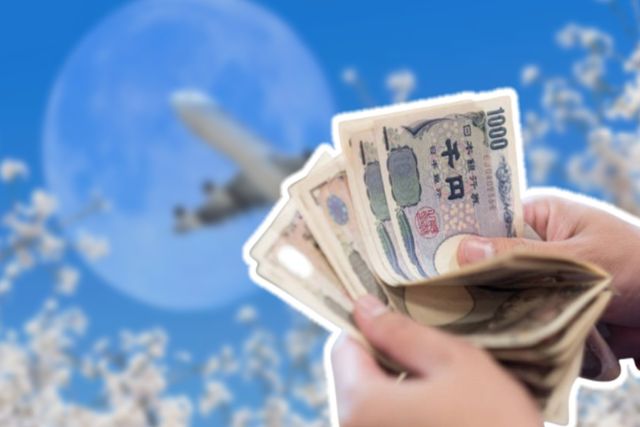 사진=나남뉴스&nbsp;
