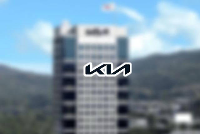 사진=나남뉴스&nbsp;