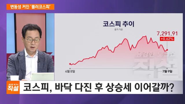 사진=SBS