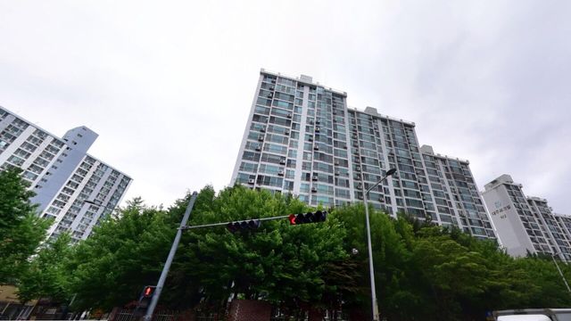 사진=네이버 부동산