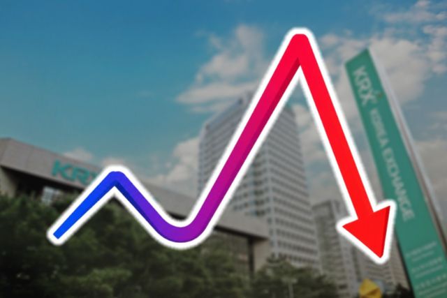 사진=나남뉴스