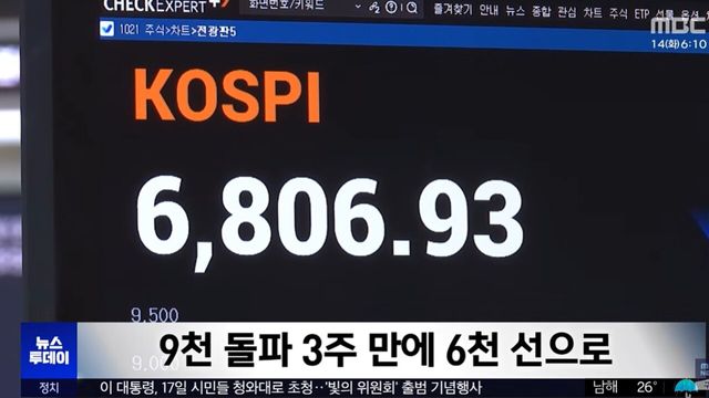 사진=MBC