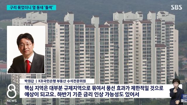 사진=SBS