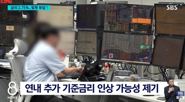 사진=SBS