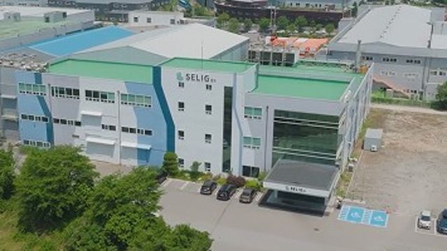 사진=CMTX