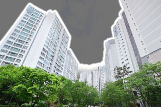 사진=나남뉴스