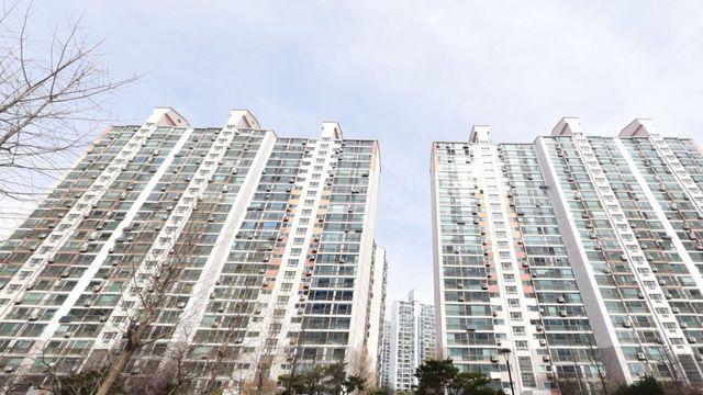 사진=네이버 부동산