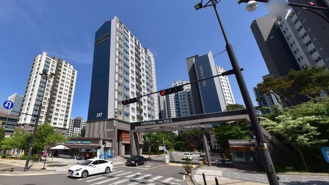 사진=네이버 부동산