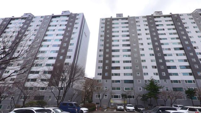사진=네이버 부동산