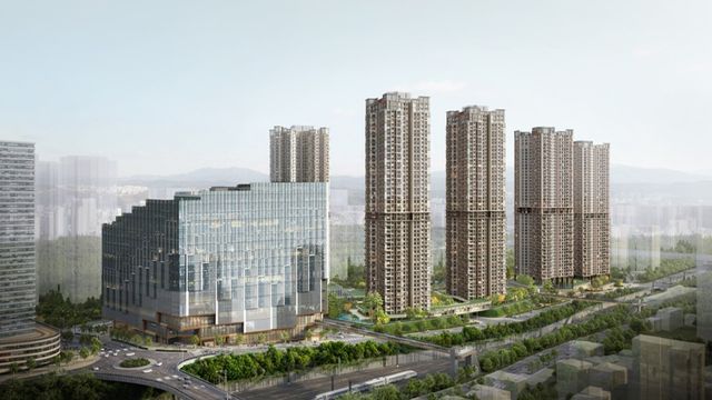사진=서울원 아이파크