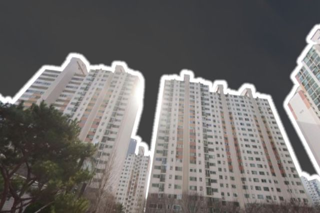 사진=나남뉴스